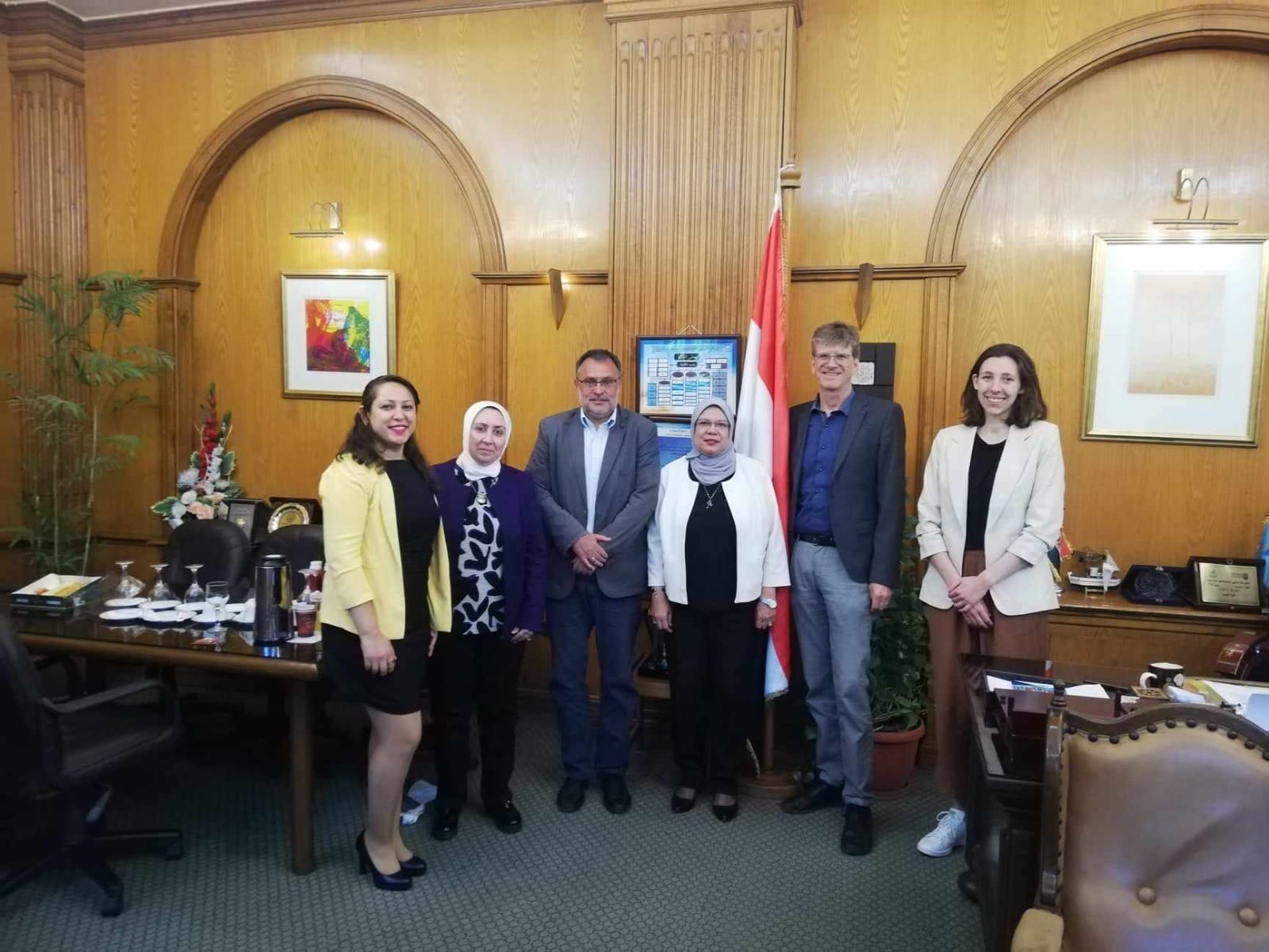 444501210 860772719422791 9106933575706959149 n