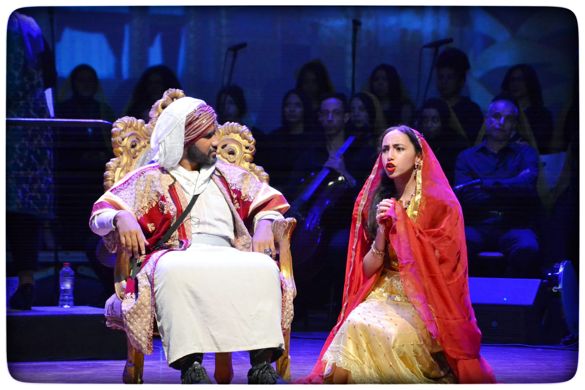 444944904 877888361044560 4140537980141613270 n