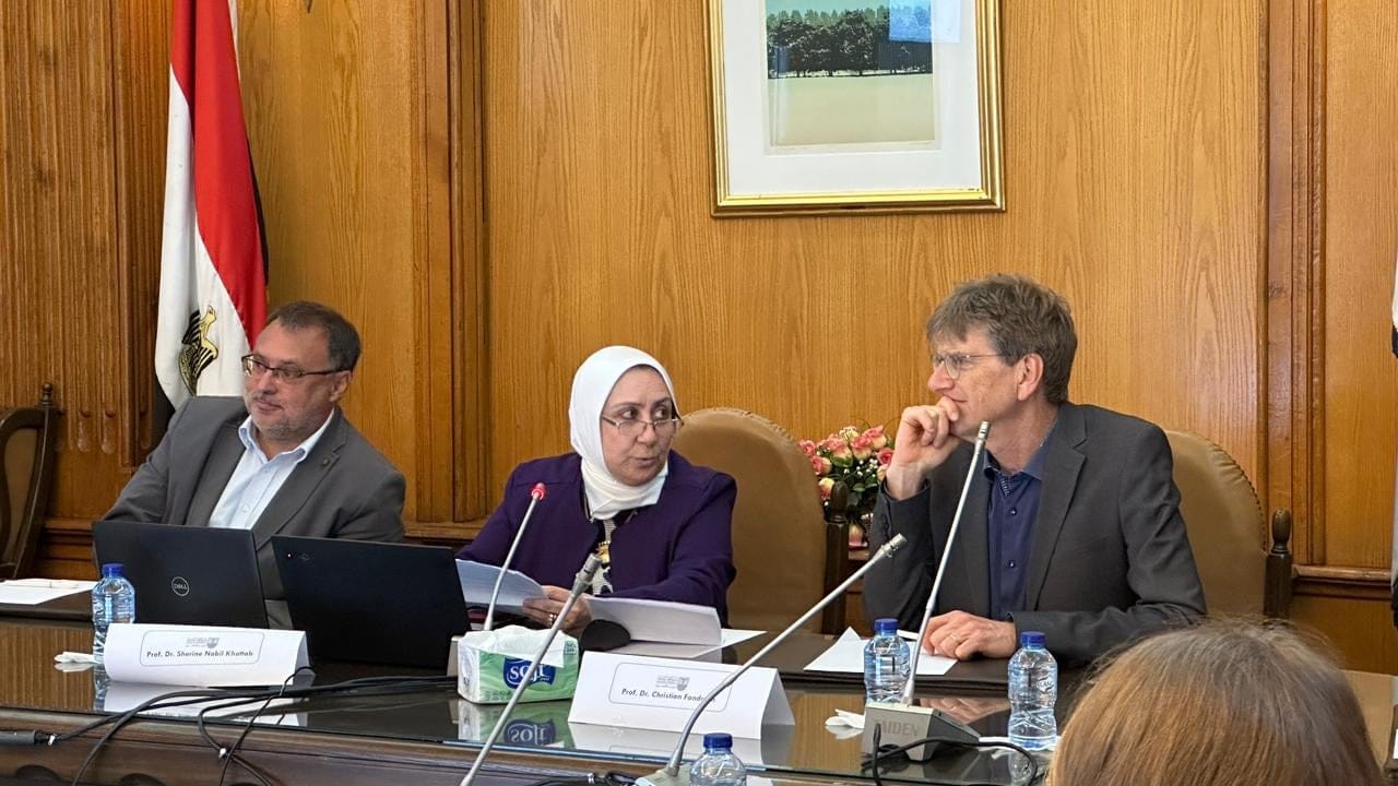 445001014 860772326089497 1758831639311076846 n