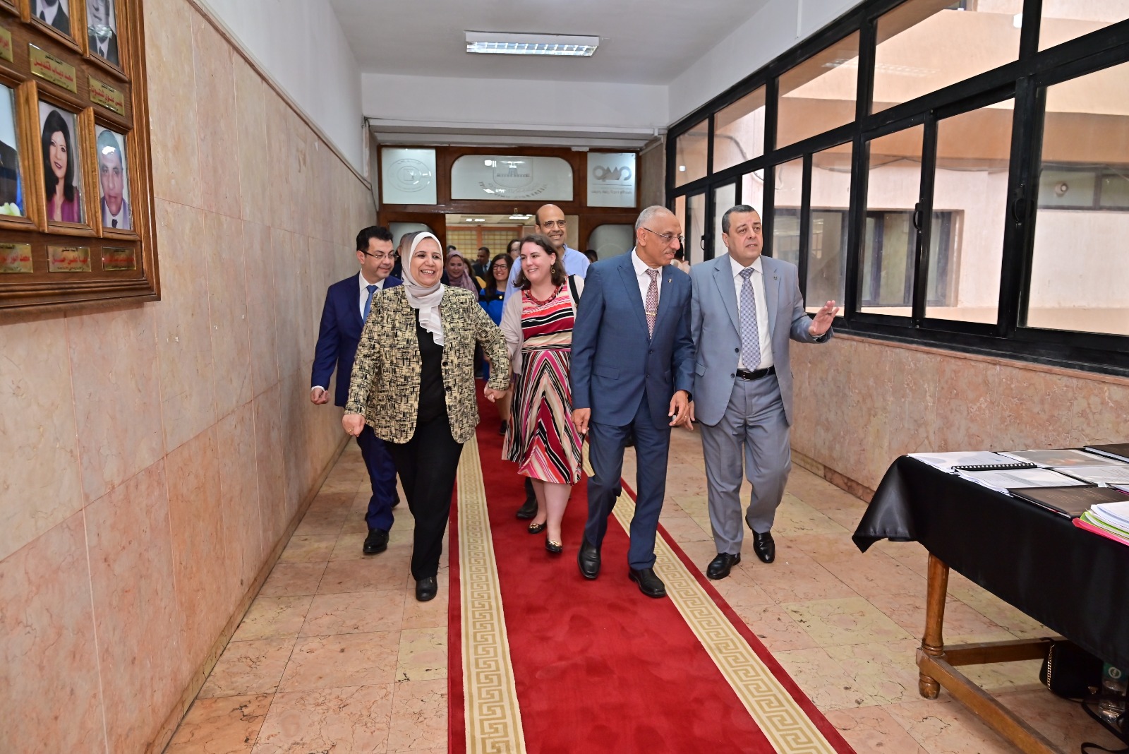 448163368 867124452120951 7242057854001189509 n