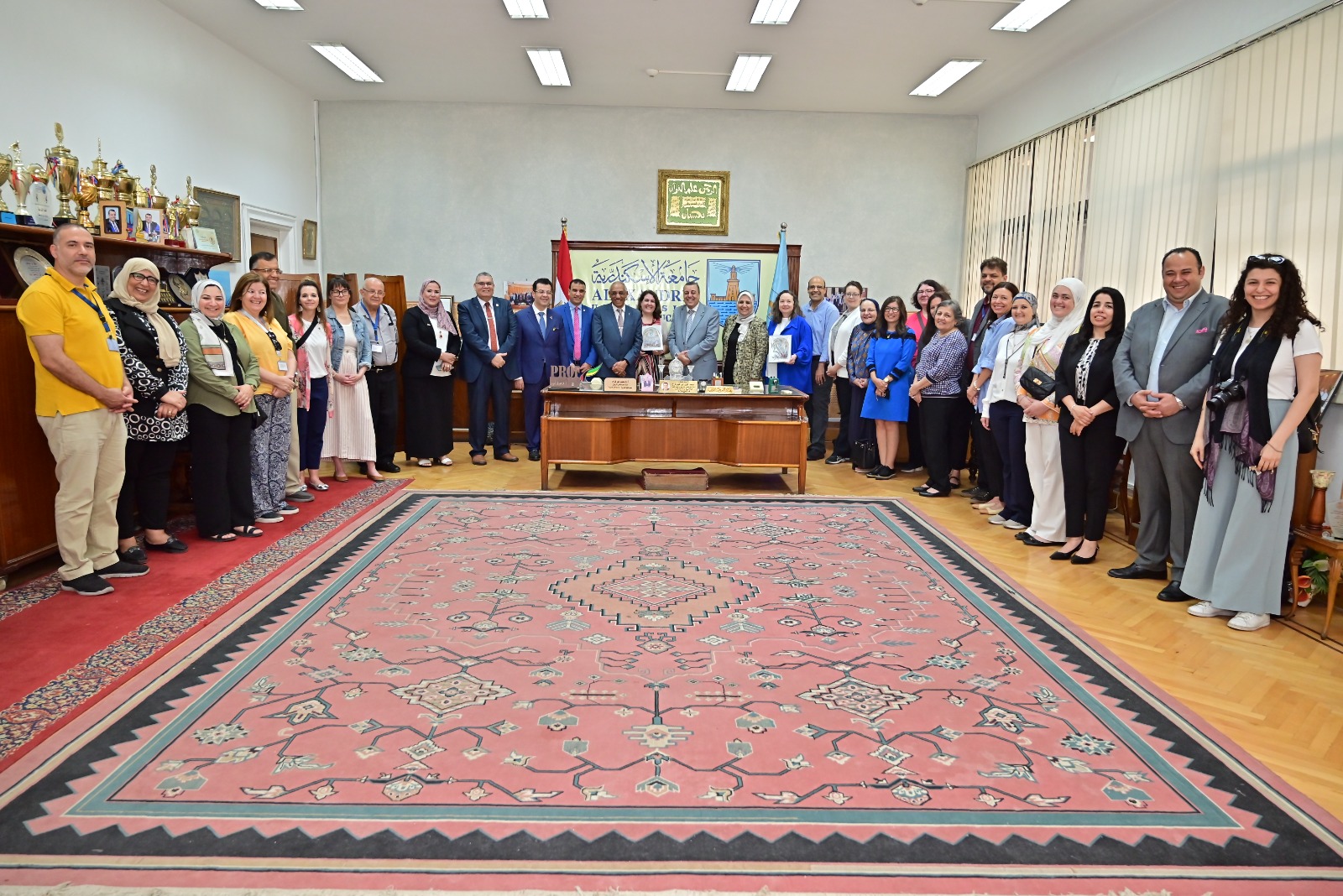 448164973 867124605454269 6453193748656099740 n