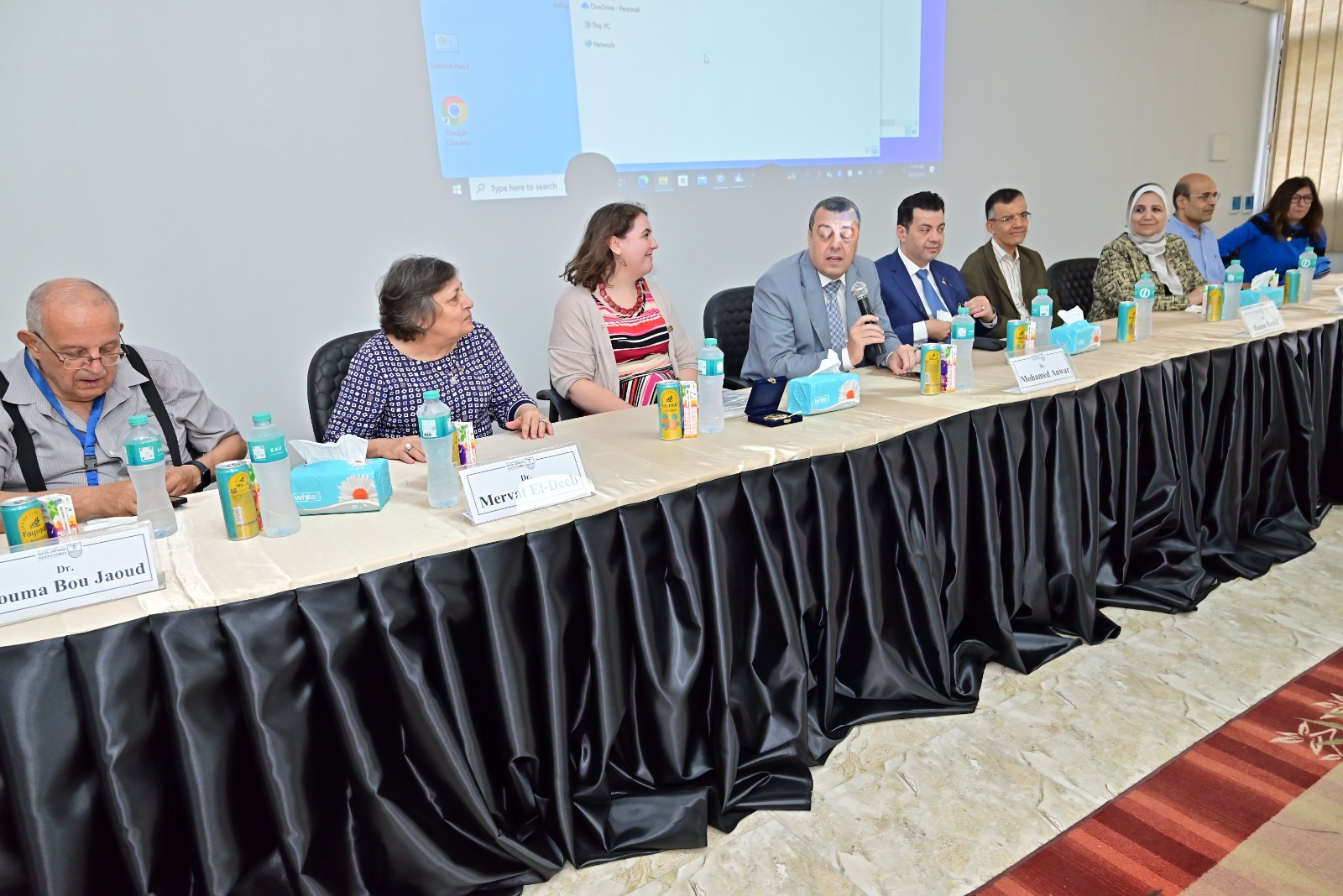 448227460 867124132120983 33912781862212755 n