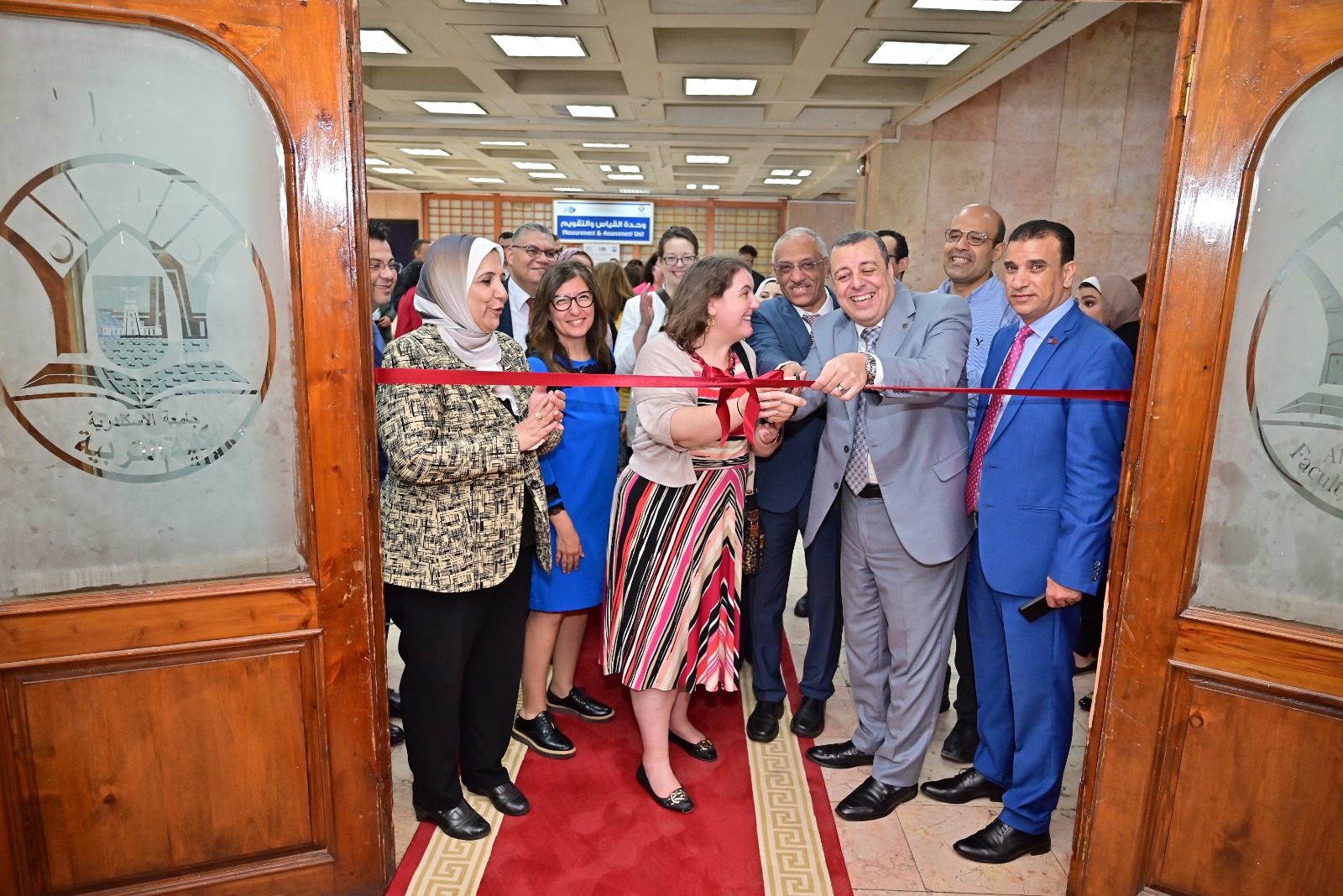 448251930 867123952121001 8401134121700567284 n