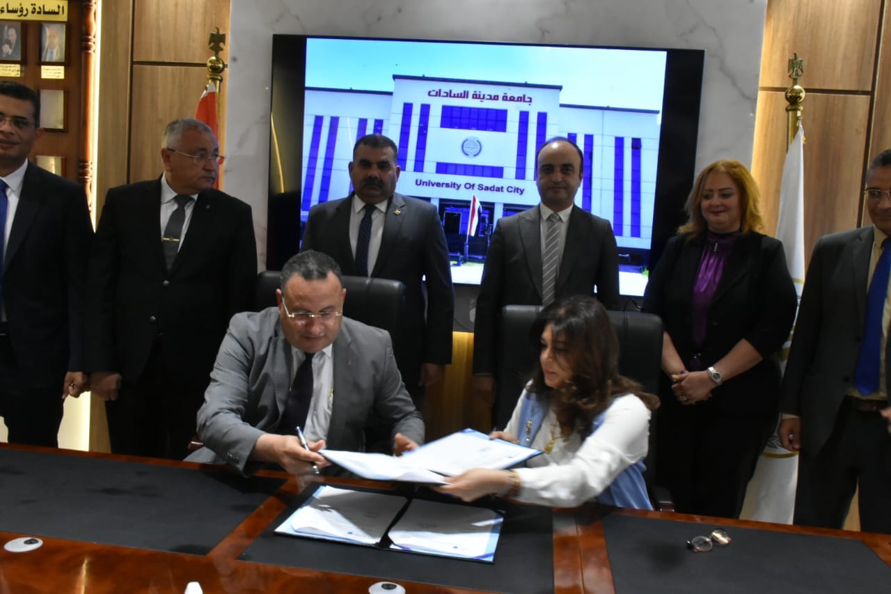 448443516 883178063848923 4312299283526379658 n