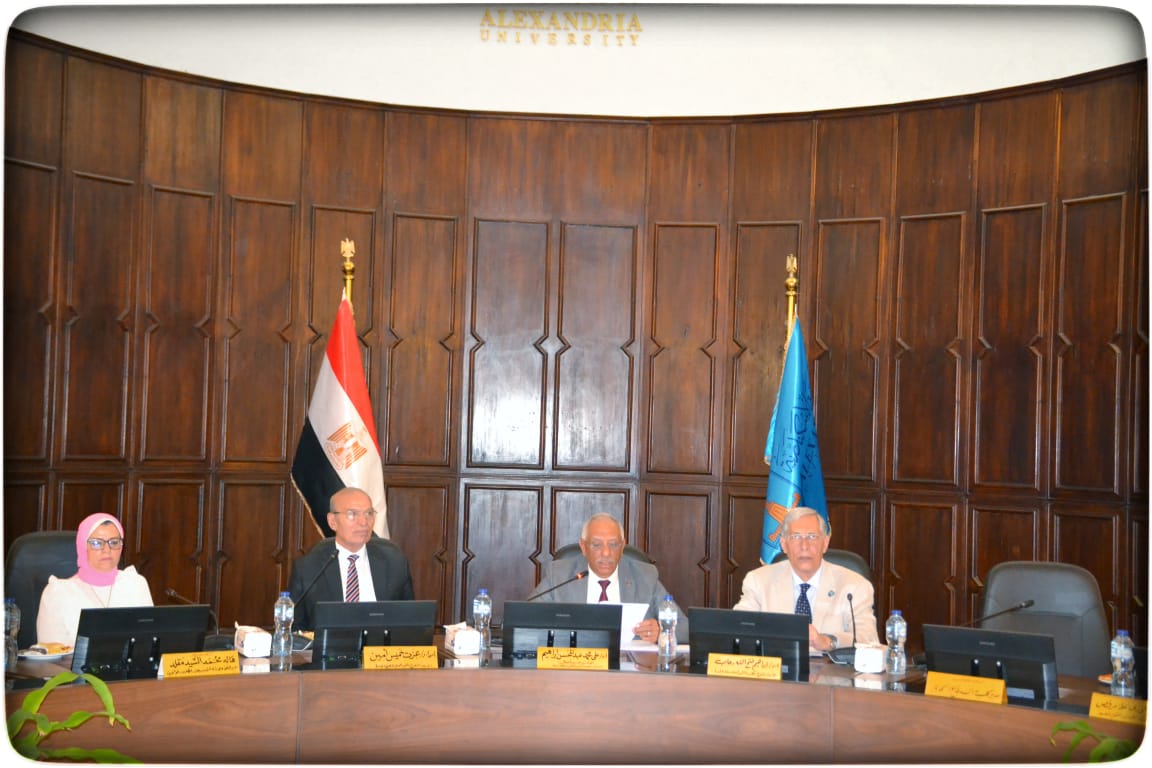 448682892 875782057921857 4398600908838915196 n