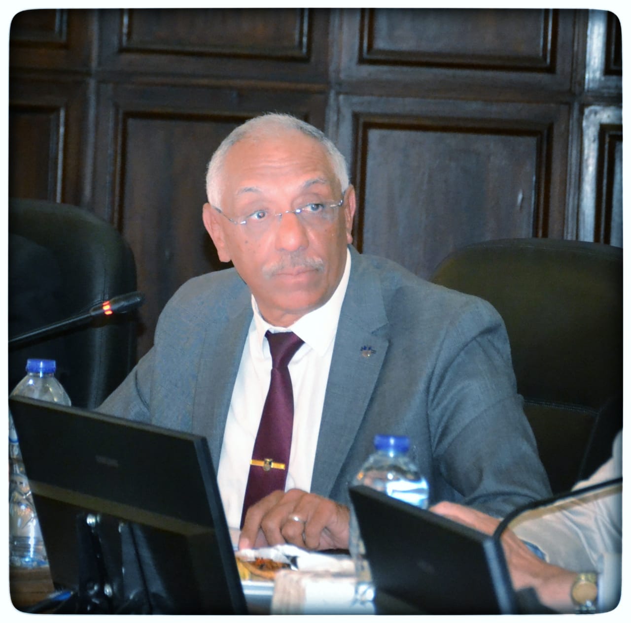 448889558 875781957921867 283144588956580240 n