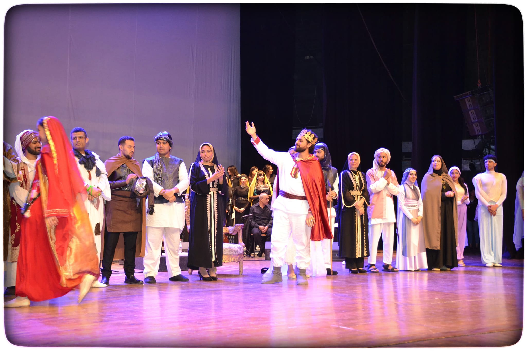 448944805 877890531044343 3463958577210960404 n