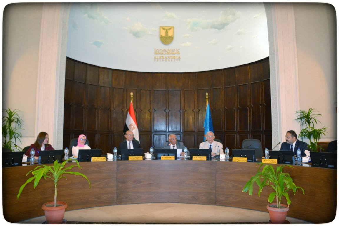 449029569 875782004588529 6997228385811142317 n