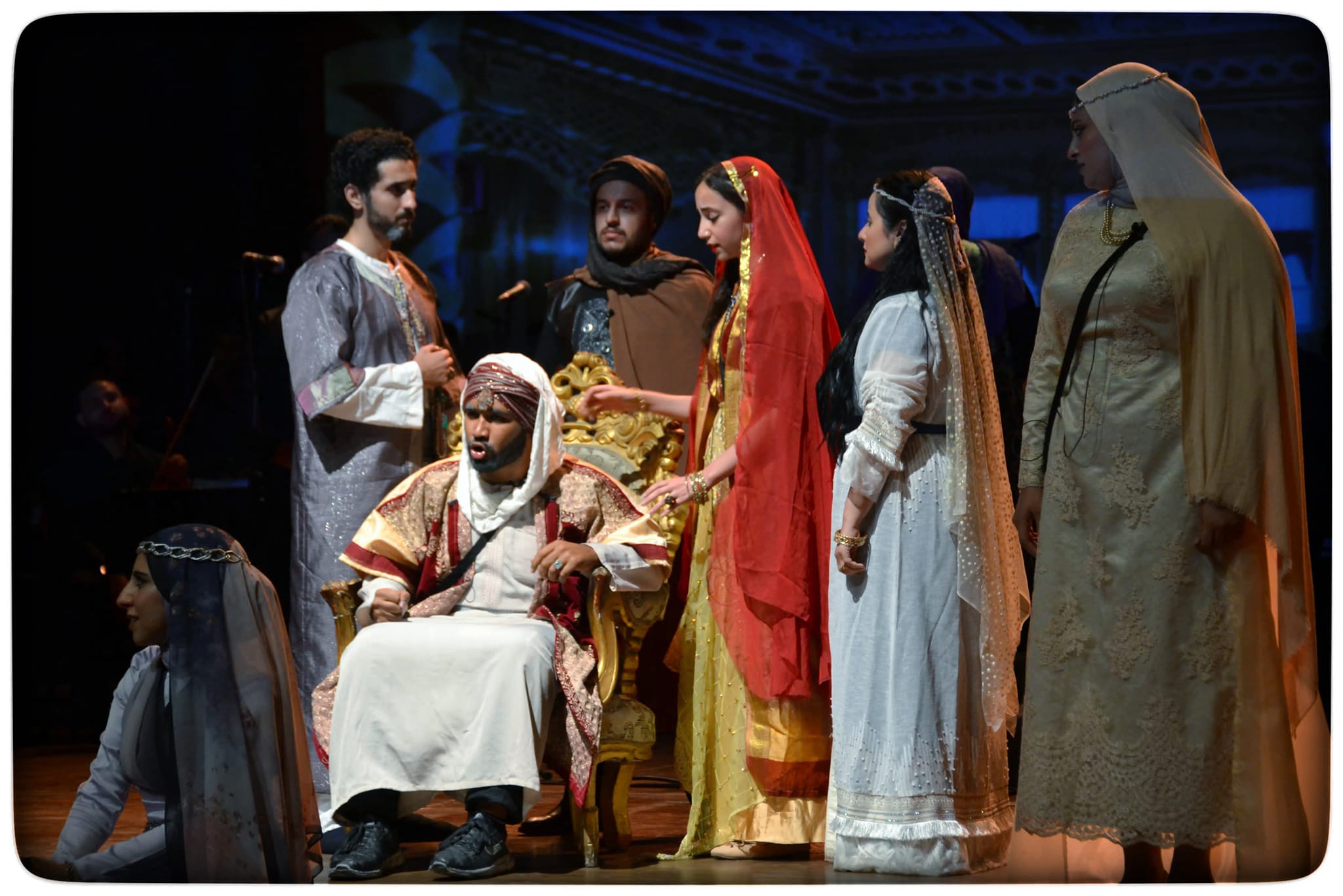 449101540 877888631044533 1968481649812746706 n