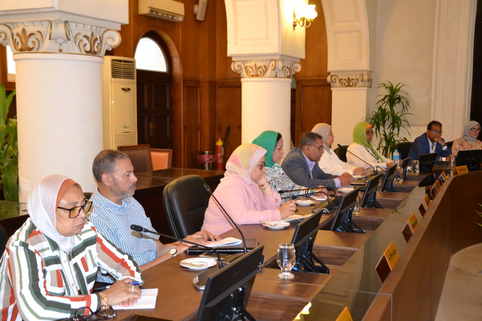 449155953 876462071187189 1494714958048242669 n