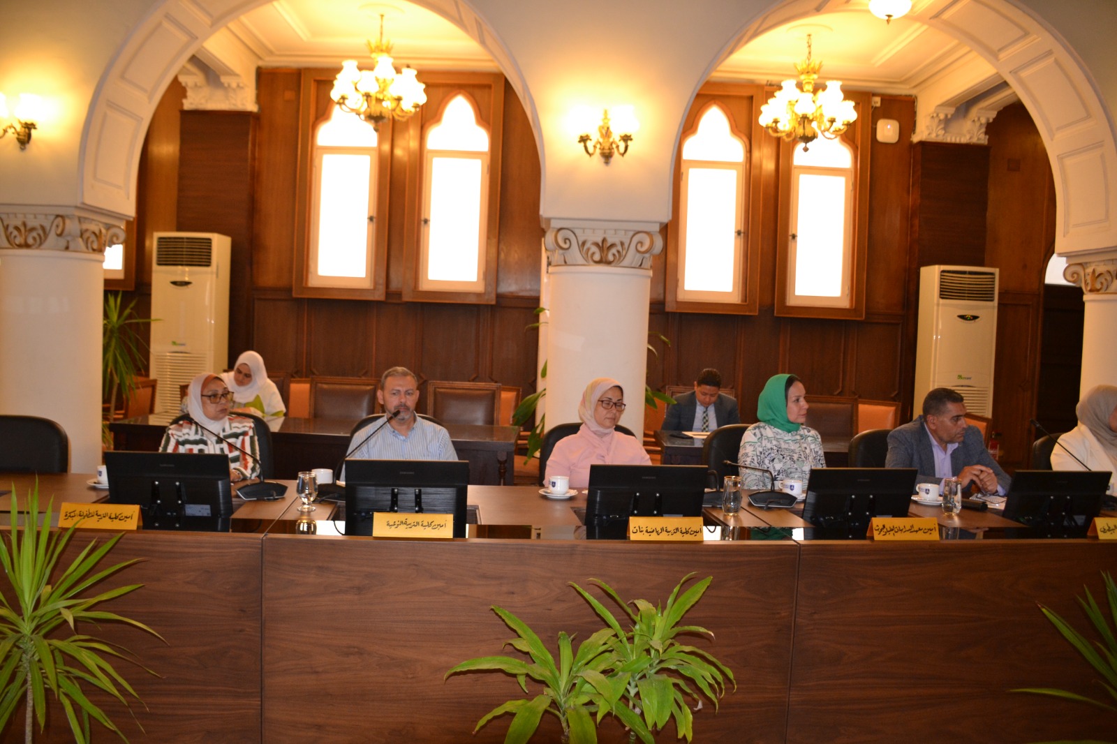 449159059 876463137853749 752530260890638006 n