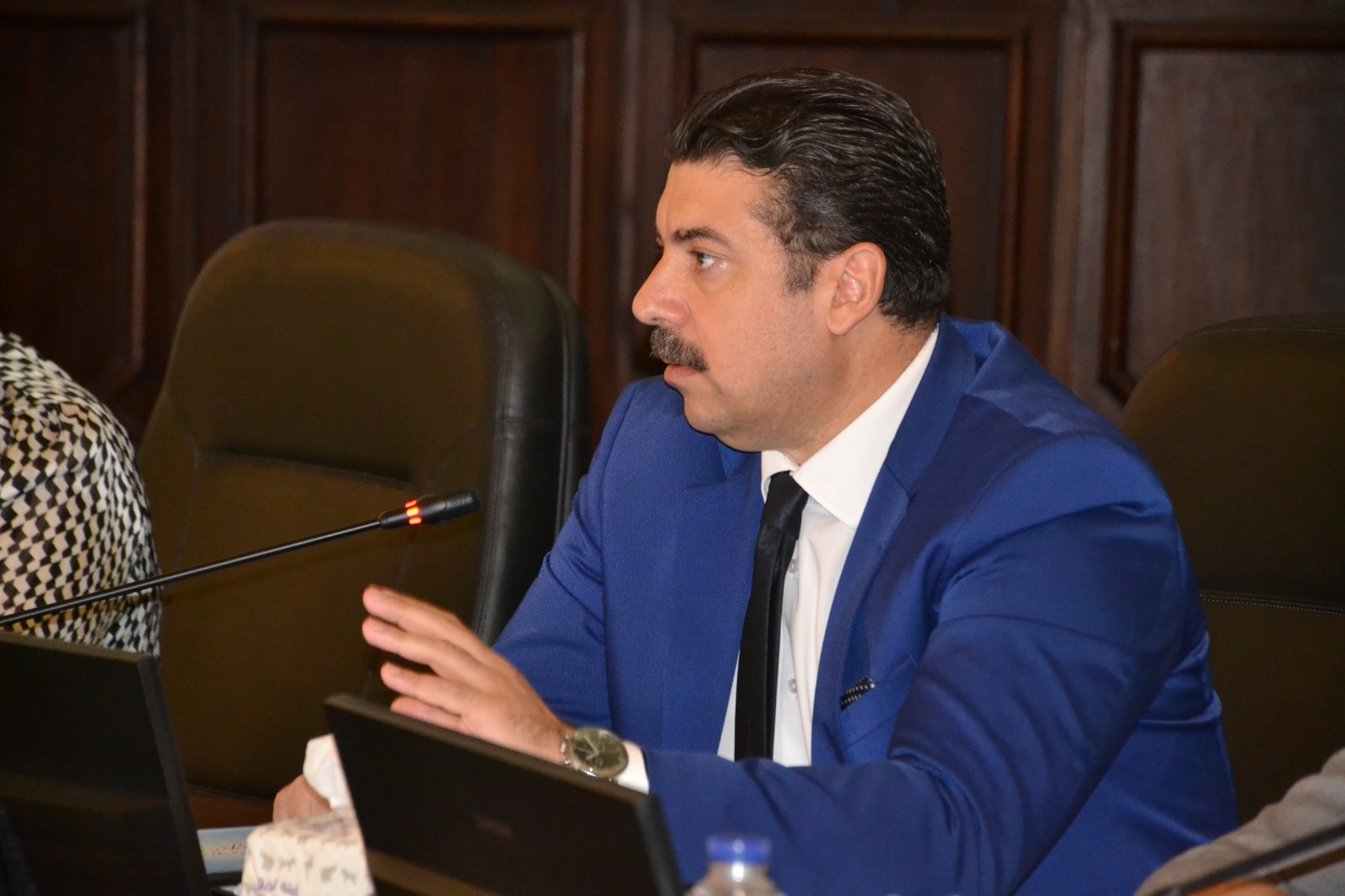 449163221 876463287853734 2903119663825295765 n