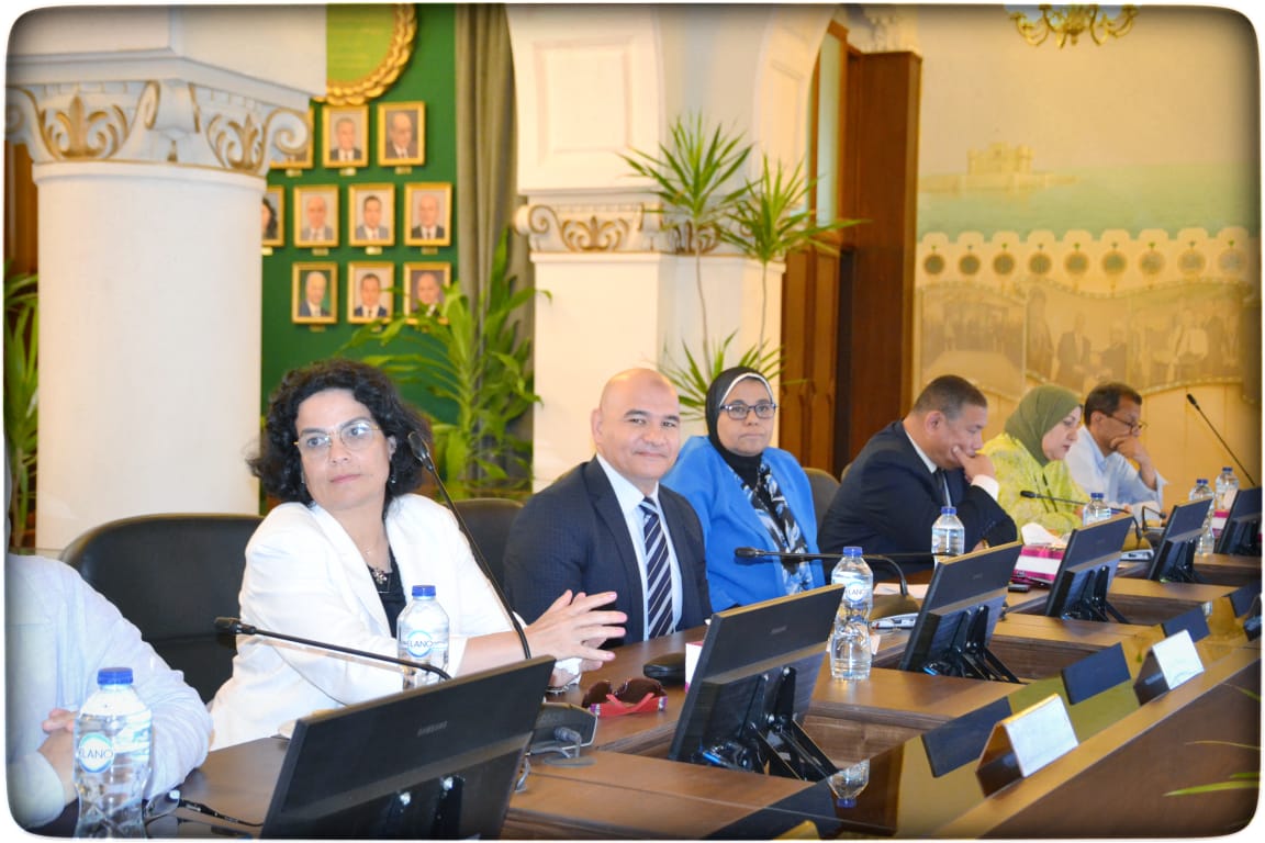 449191210 875781951255201 6646629765255982712 n