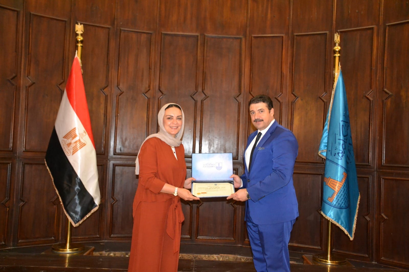 449230006 876477767852286 3815685392486990065 n