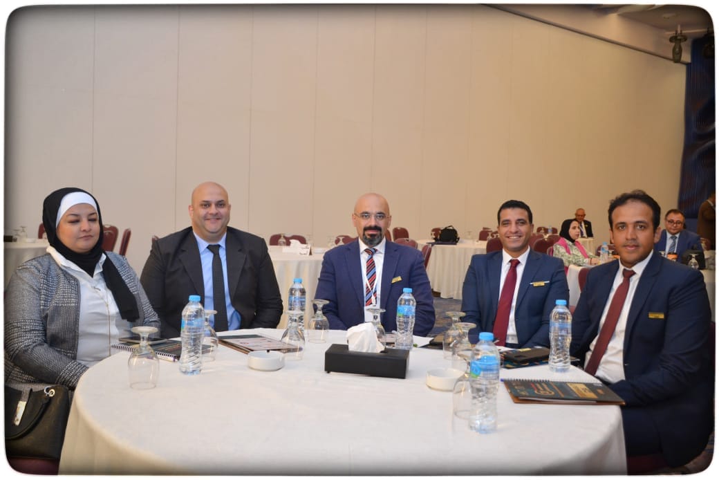 449303963 887715270061869 4548114106525005636 n