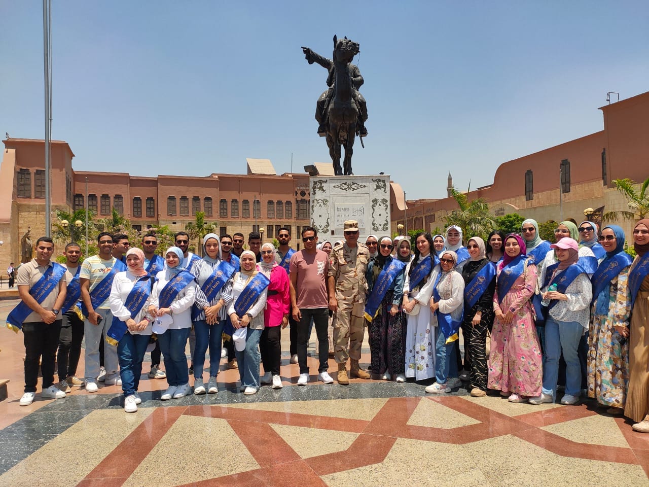 449317727 879389180894478 1096970491564956909 n