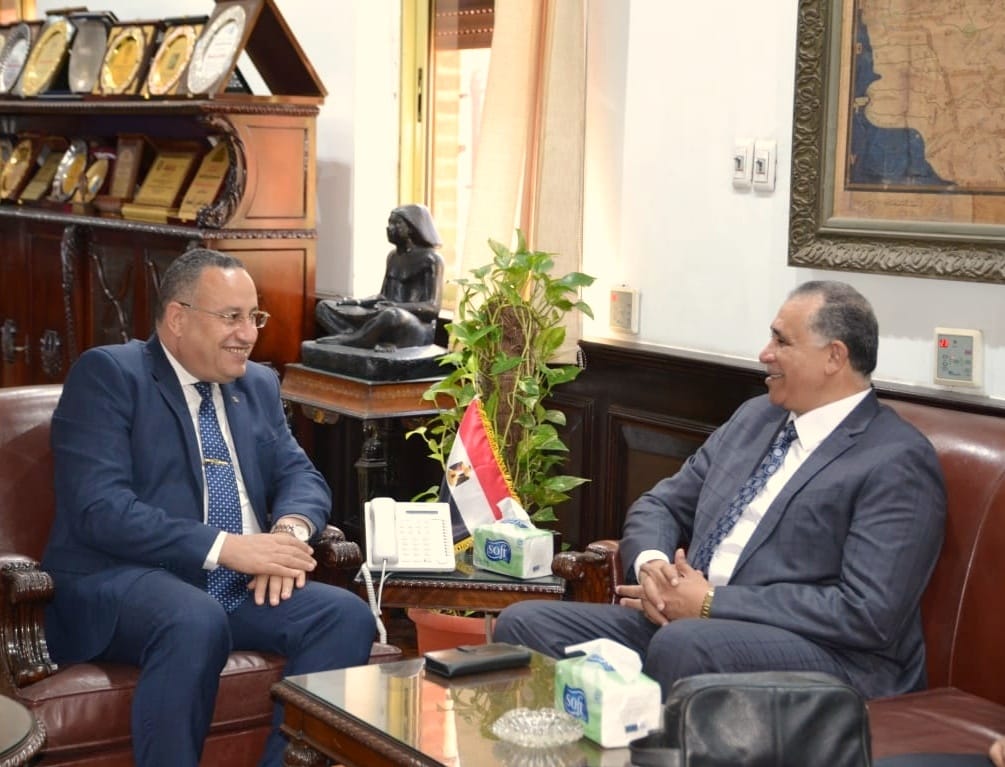 449641554 880583997441663 5240314731754216492 n