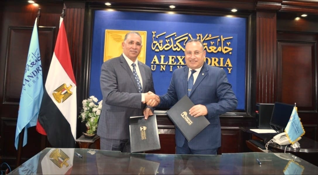 449713965 880583207441742 794394140826189432 n