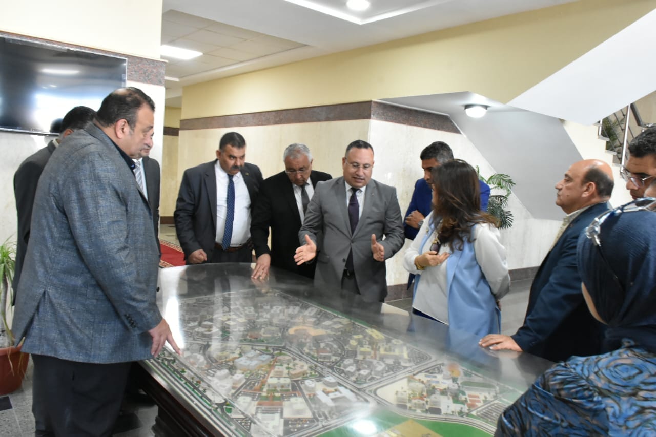 449782859 883180130515383 1179551699279795085 n