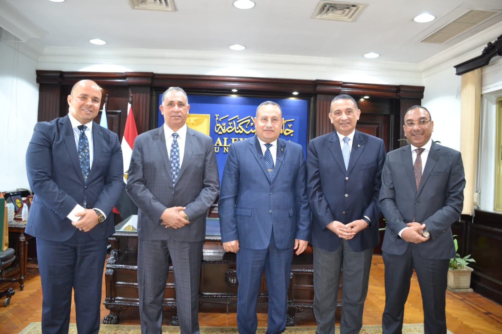 449791649 880583400775056 7110518586755352668 n