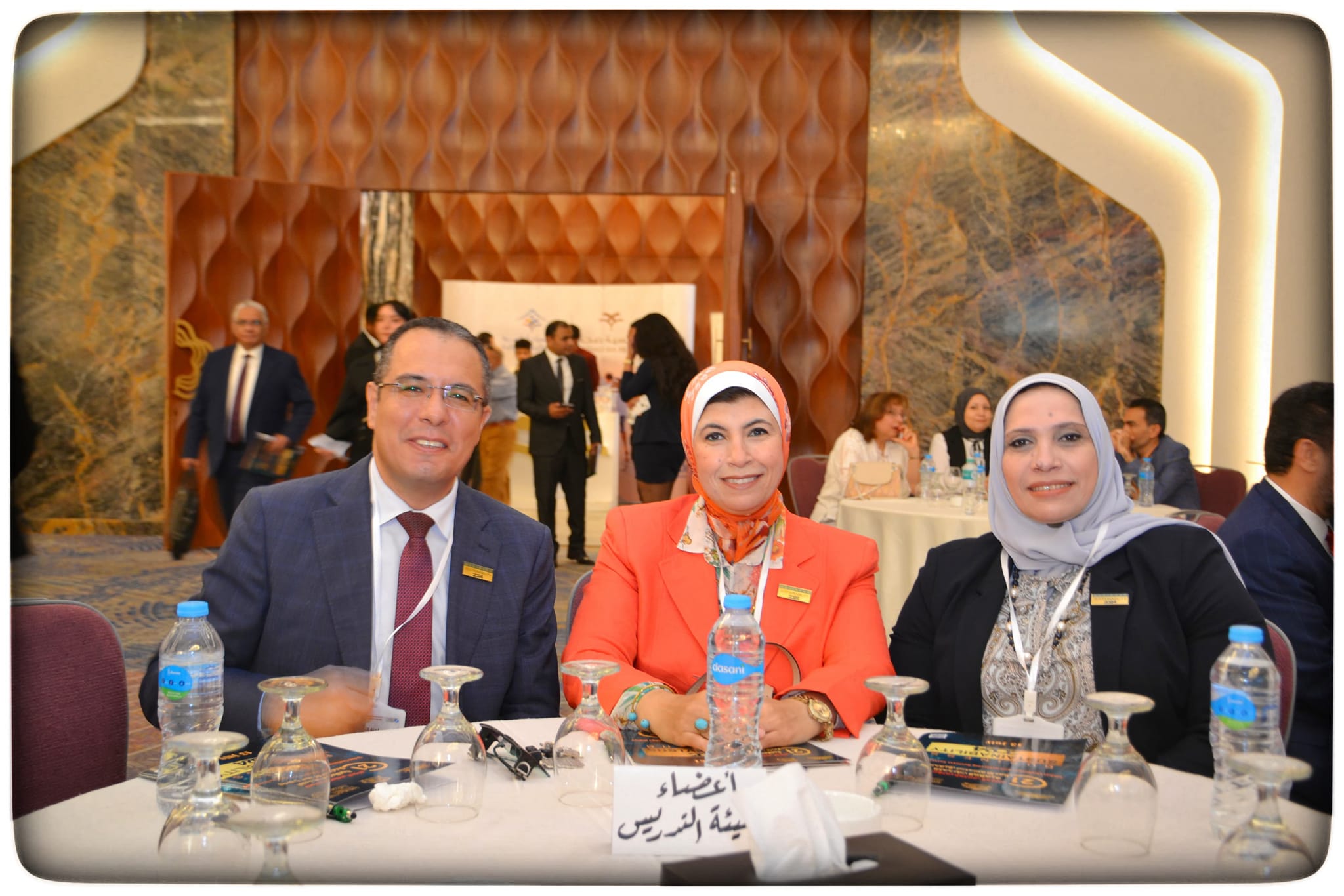 450632468 887715313395198 3638781306940425665 n