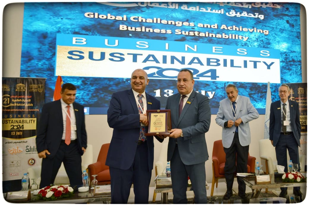 451068544 887715196728543 3804133122654935761 n