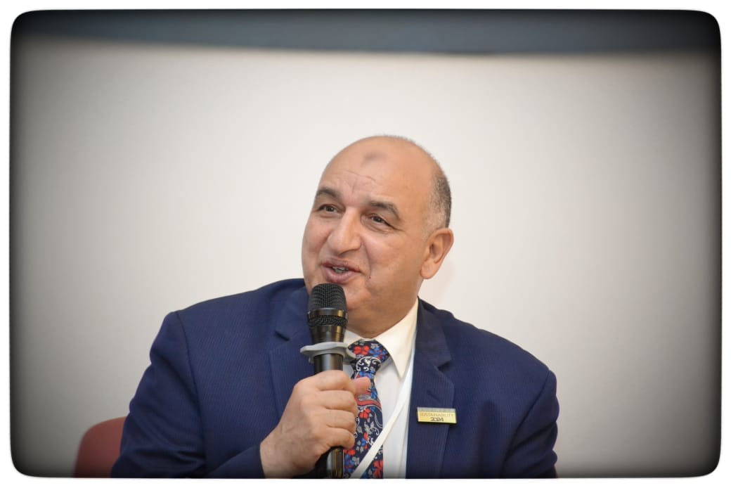 451174455 887714866728576 6094621146873407150 n