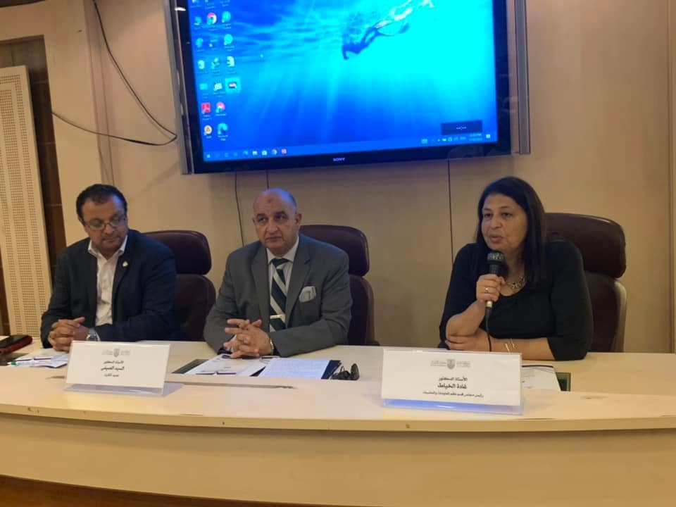 451185543 889490666550996 1003216676056088270 n