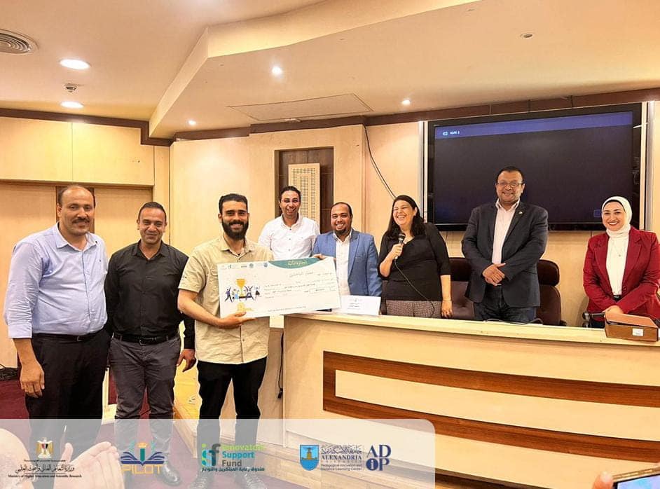 451199854 889490976550965 5723971492144958804 n