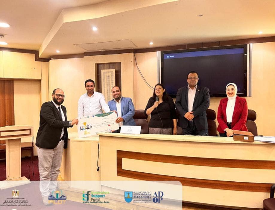 451305967 889490923217637 7647558852969435055 n