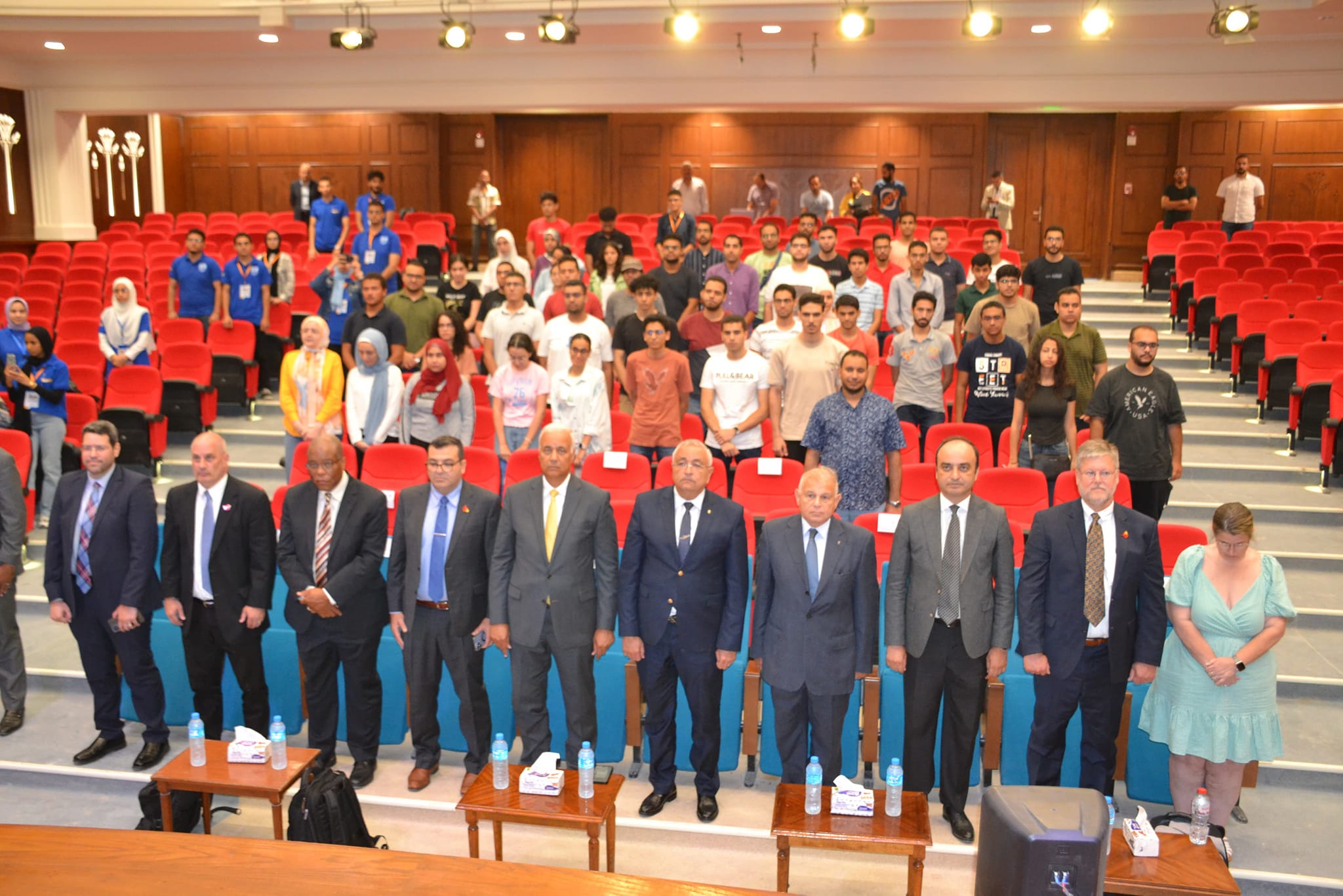 451375380 891013536398709 4133675572452583080 n