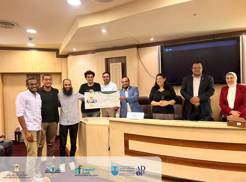 451578702 889490866550976 2908569446246555273 n