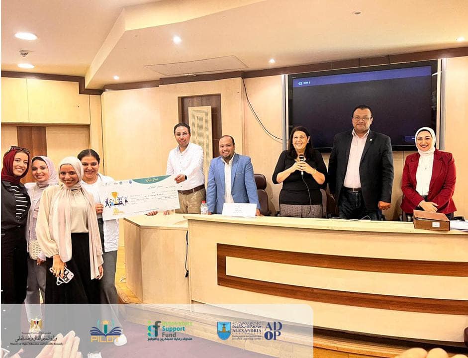 451633795 889490826550980 5393569173794194434 n