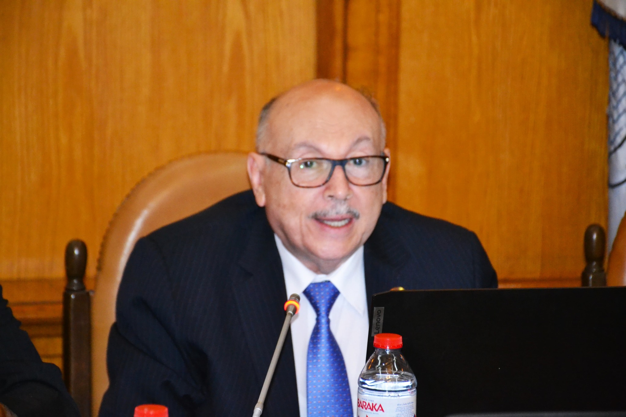 451669694 890890059744390 4218046311288004264 n