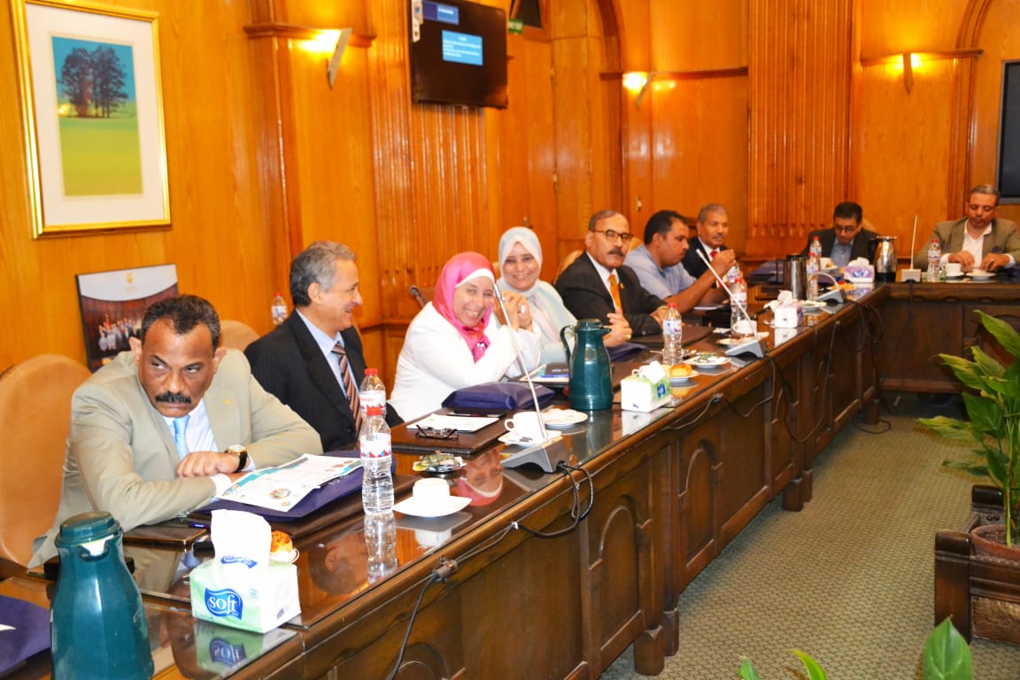 451838485 890890099744386 644466923475675063 n