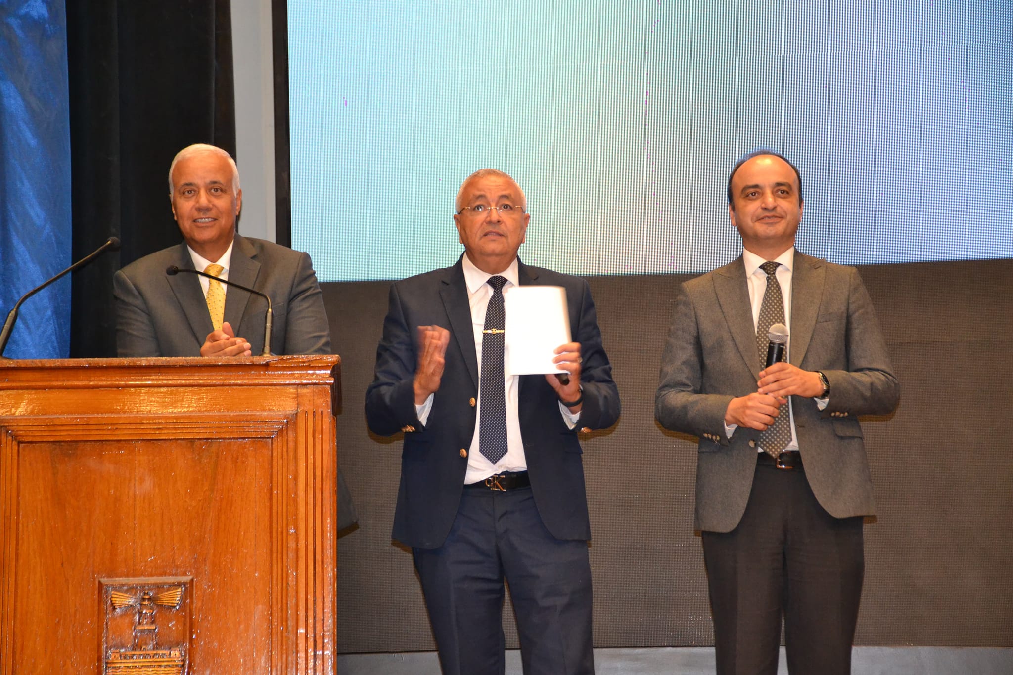 451872725 891012043065525 8614701981503087607 n