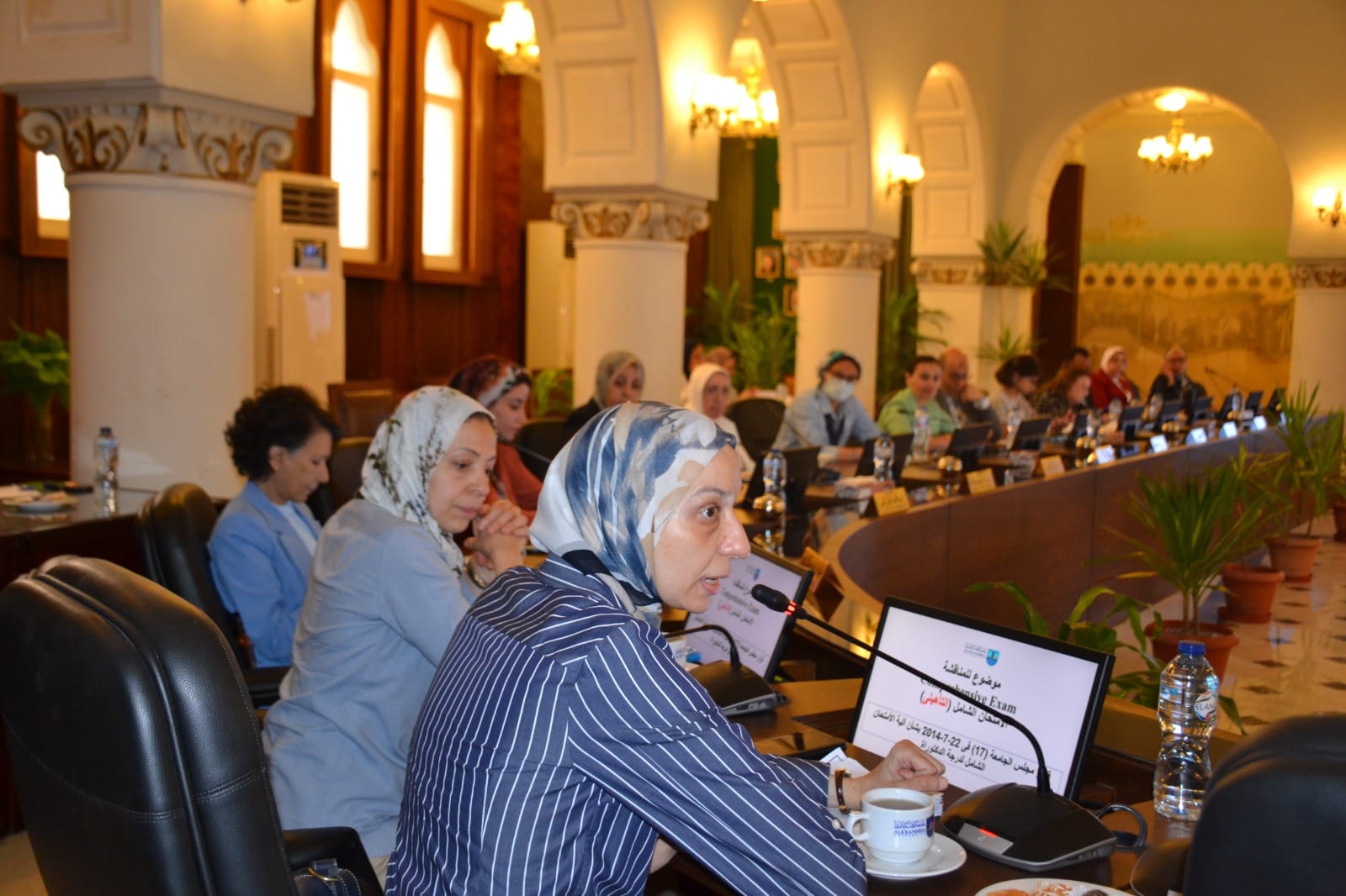 452043733 894132376086825 2053787341506597626 n