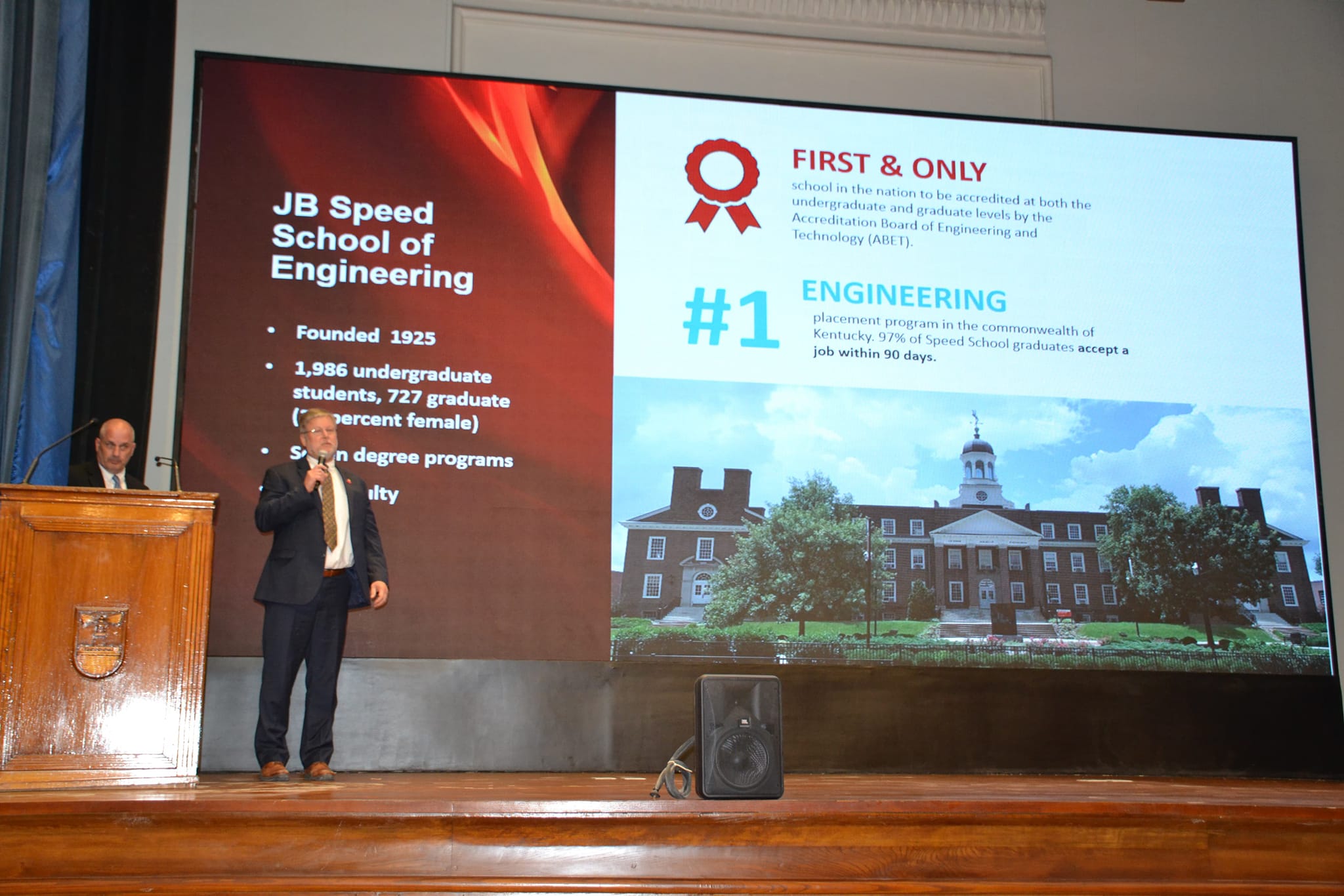 452052008 891013343065395 4383294256595019091 n