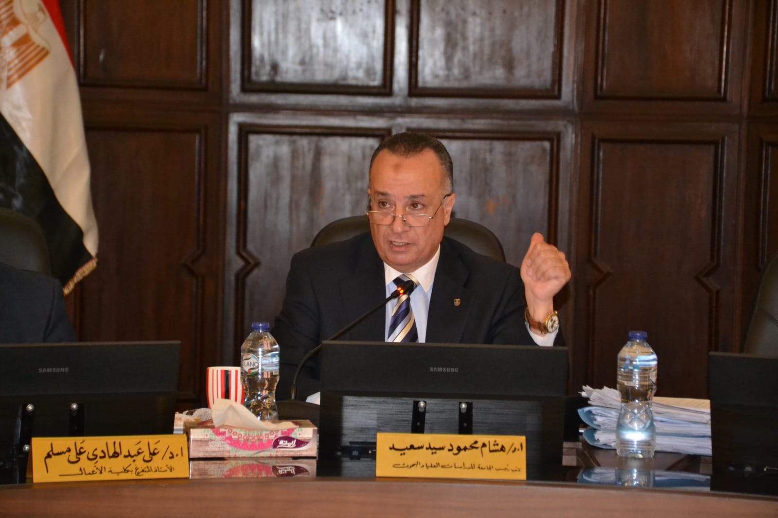 452203091 894131752753554 5439165547791420279 n