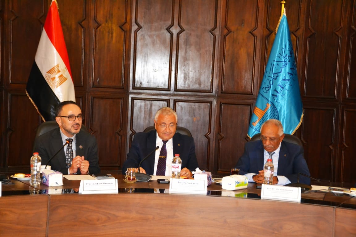 453157272 900035805496482 6038626000337145771 n