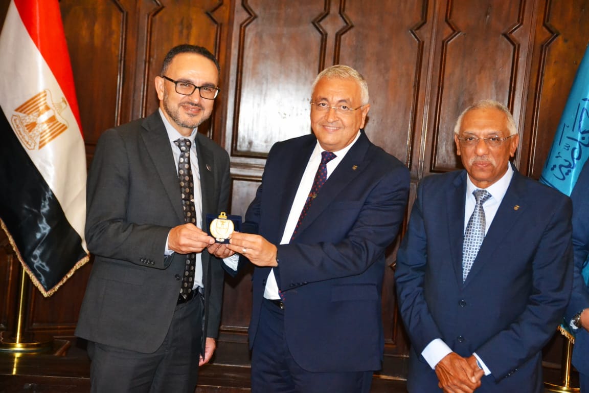 453257032 900037175496345 6149055793799396125 n