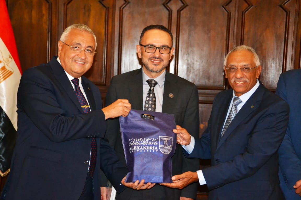 453301075 900035922163137 7465193253260807126 n