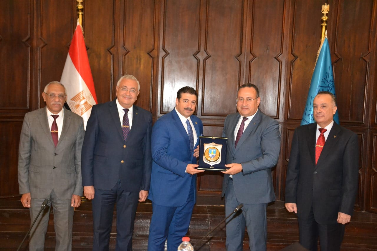 456719941 918622690304460 4130500361823410098 n