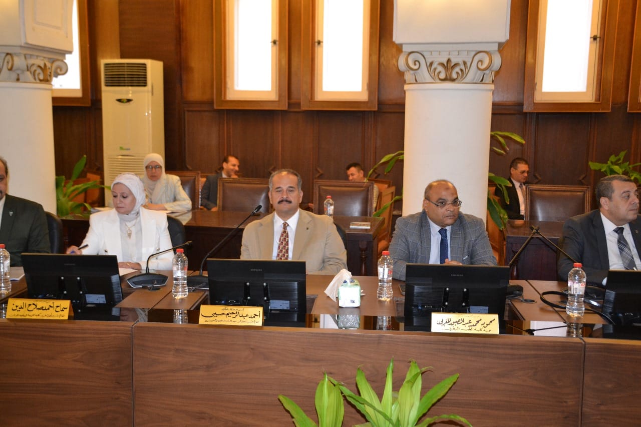 457137723 918622610304468 624647584007165937 n