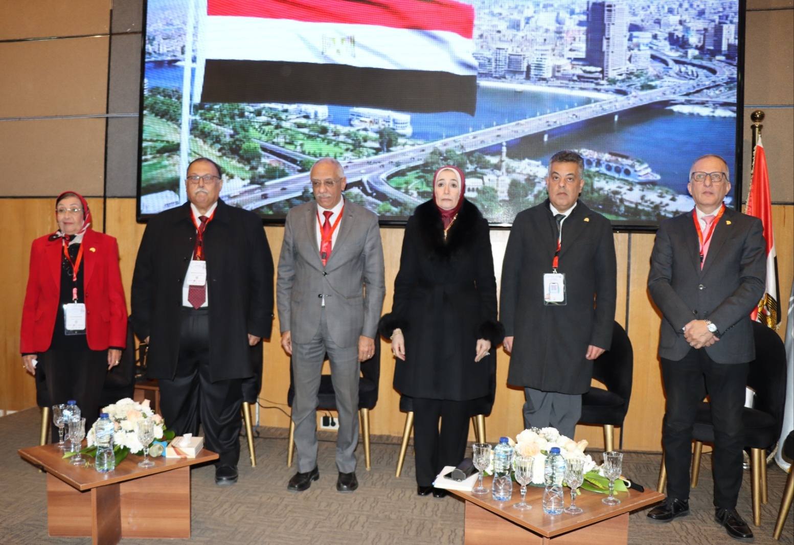 471174354 1009518697881525 3362690208487507707 n