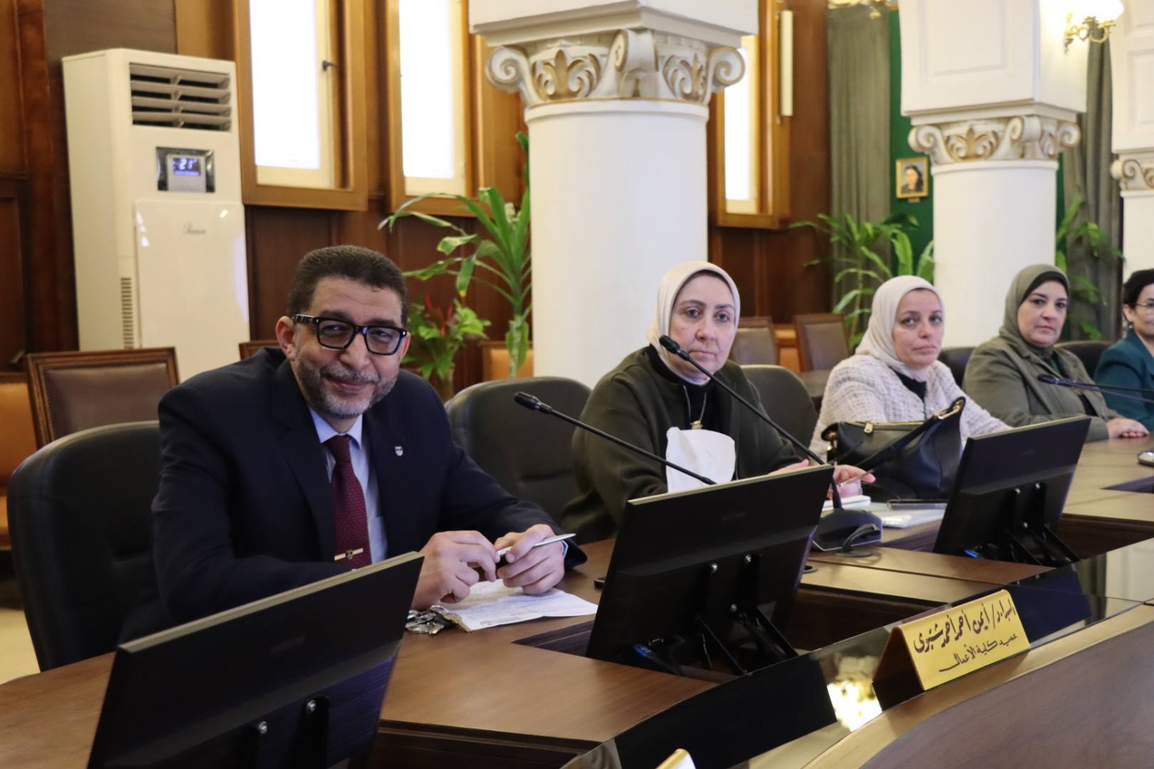 480338316 1069097828590278 330809319675952501 n