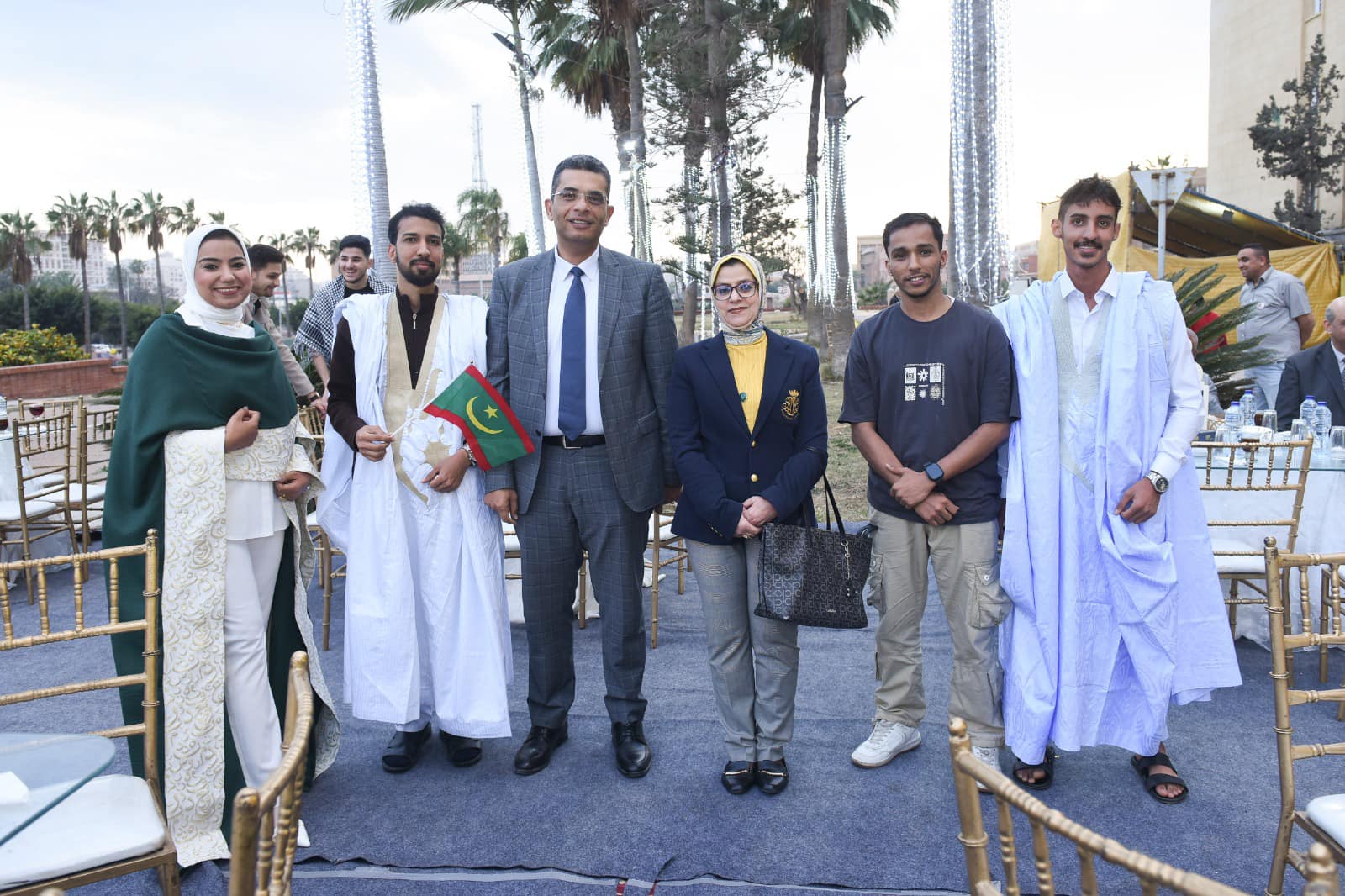 480562839 1081225934050156 9160127483934658600 n