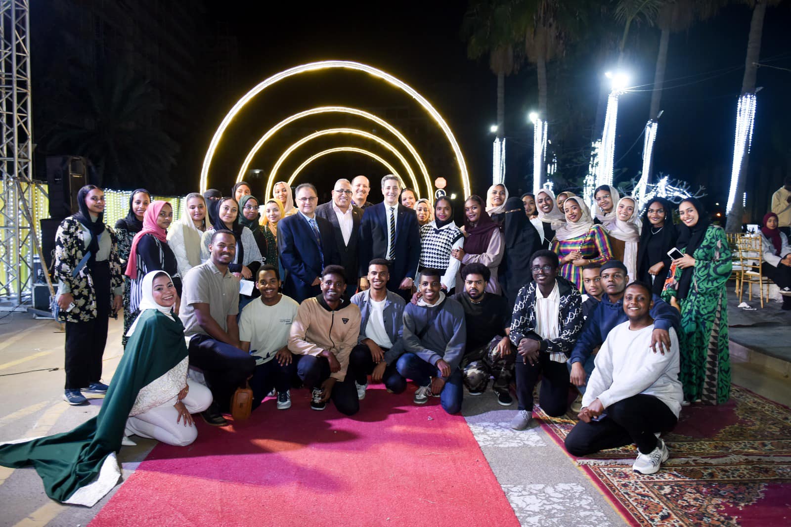 480613463 1081226200716796 1523462661050214885 n