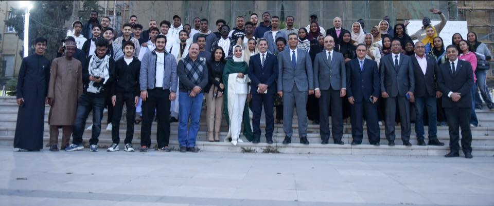 480738669 1081225604050189 6457134609711553712 n