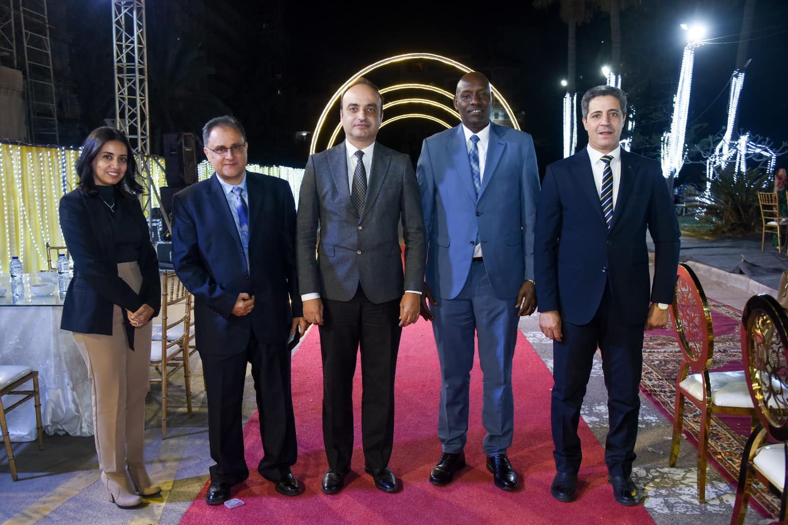 480746318 1081226164050133 2815893901291746357 n